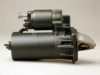 FARCOM 103353 Starter